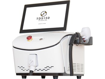 スリーズララ(Cerise La La)/