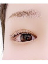 ボーンブライト(BORNBRIGHT)/