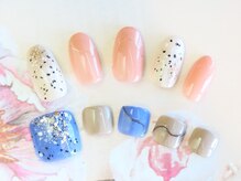 ムーア(mooa)/過去の季節のプレートコース