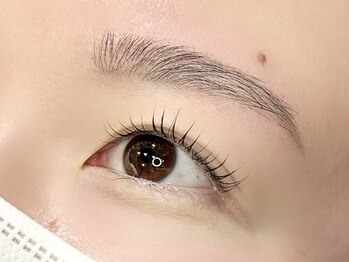 ソプラ 京都駅前店(sopra)/ストレート