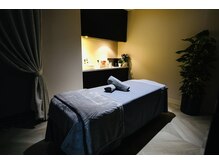 ジヒカ(ZIHICA)/完全個室でゆったり♪