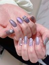 ★定額ネイル★