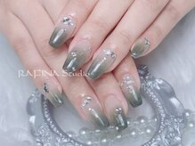 ラフィーナ 新宿 代々木店(RAFINA)/