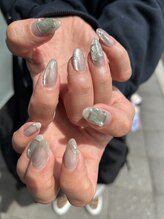 トータル ビューティ ケイハン(KEIHAN)/シンプルコース