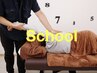 ★体験レッスン★3時間￥18000(何人でも)ご予約は2名様以上でお願いします。