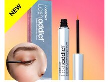 エアーグロー(airglow)/ラッシュアディクト導入サロン