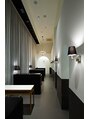 アンベリール 横浜店(Embellir)/Embellir 横浜店