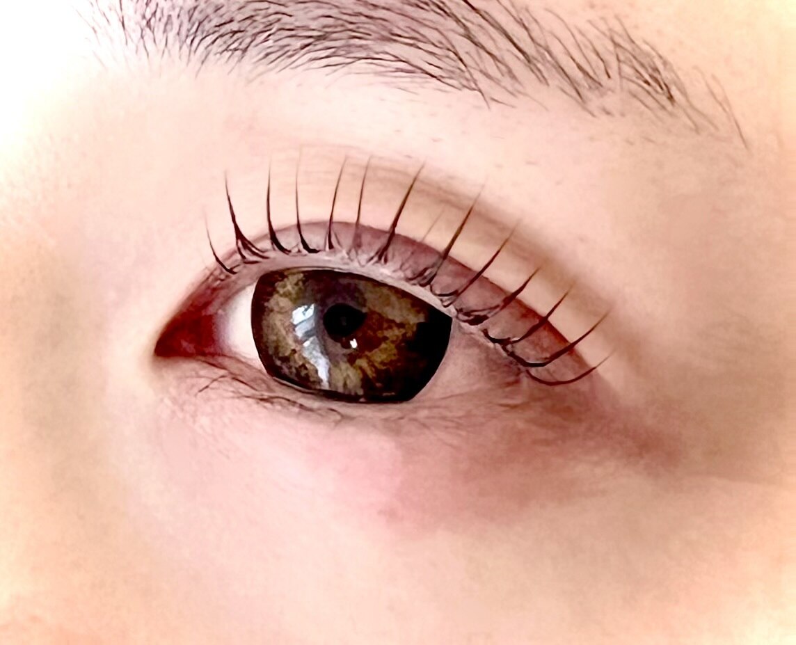 ウル(Uru.)｜ホットペッパービューティー