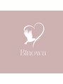 ビノワ(Binowa)/Binowa