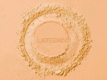 グレイスリリー(grace lily)/