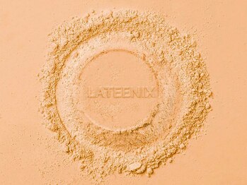 グレイスリリー(grace lily)/