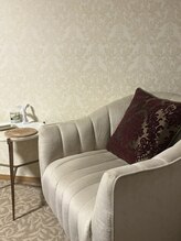 ルポ(Repos)/ご縁に感謝