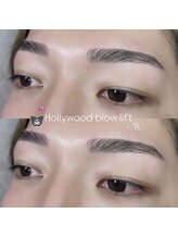 マークバイセブンルックス 大宮東口店(mark by 7LOOKS)/メンズ大歓迎です☆