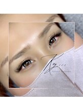 キーニイマルニ(key202)/ボリュームラッシュ