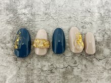 マニトワ(manitoi)/Standard　