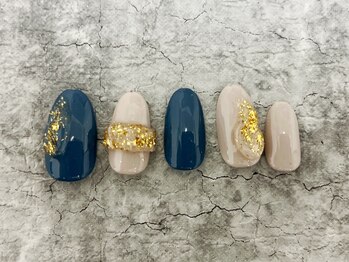 マニトワ(manitoi)/Standard　