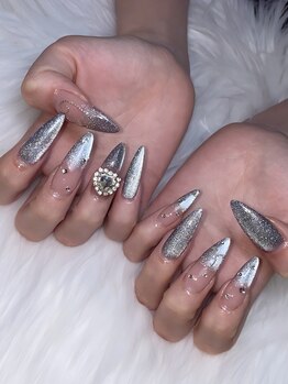 カルマ(KARMA)/うるマグ