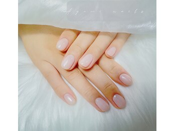 アユミネイル 川崎(Aumi nail)/