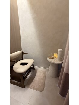 スロウド(Slowed)/