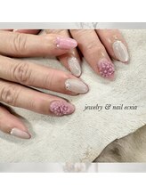 エクシア(ecxia) オクダ