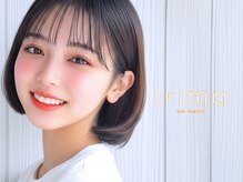 イリマ 京都駅前店(Irima)