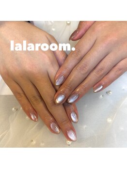 ララルーム 新所沢店(lalaroom.)/マグネット