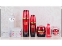 マイルーム(my room)の雰囲気(REVI化粧品正規取扱い店ですホームケアに☆)