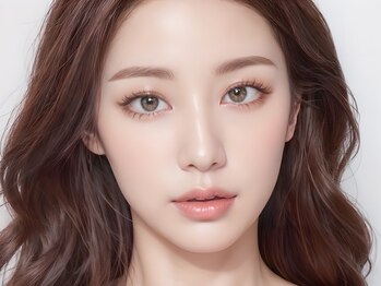 シービューティー(C BEAUTY)/【高知☆口コミ4.9】C BEAUTY