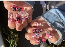 ヤムヤム(YUM YUM)