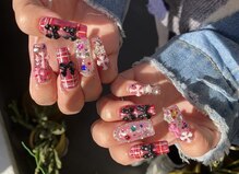 ヤムヤム(YUM YUM)