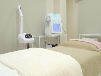 ペルボヌール 深井店/