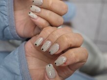 キコ ネイル(KICO nail)