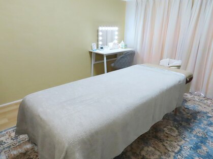 オンユ(Onyu)の写真