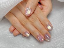 ウルネイル(Uru nail)