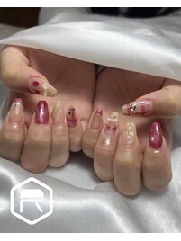 90分アートフリーコース