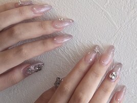 ワンホンデザイン