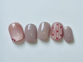 サンプルアート[A]☆