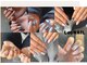 レオネイル(Leo NAIL)の写真