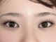 ミリ JR茨木店(Miri)の写真/目元のお悩み解決サロン◇下がりまつ毛を根本から立ち上げ！まぶたまでスッキリ、明るいお顔の印象へ◎