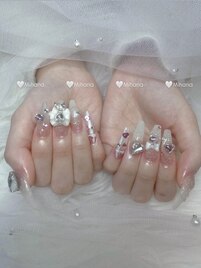 可愛いデザイン