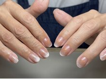 爪と猫 八王子/パラジェル/フィルイン/八王子