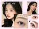 マイフェアレディ 今池(MyFairLady)の写真