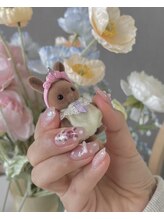 スキップス(Skips.)/フルデザインコース