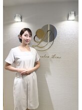 リノ(Lino)&nbsp;西川 