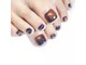 ネイルモンスター(NAIL MONSTER)の写真