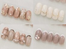 ソレイユ(Soleil)/定額アートC