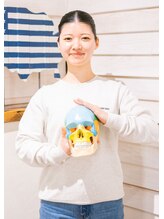 エヌ(N) 美容整体師 KOTOHA