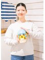エヌ(N) 美容整体師 KOTOHA