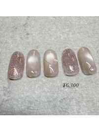 【フォン担当】デザイン9種