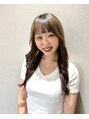 ベルム 池袋店(BELME)&nbsp;RINKO 池袋